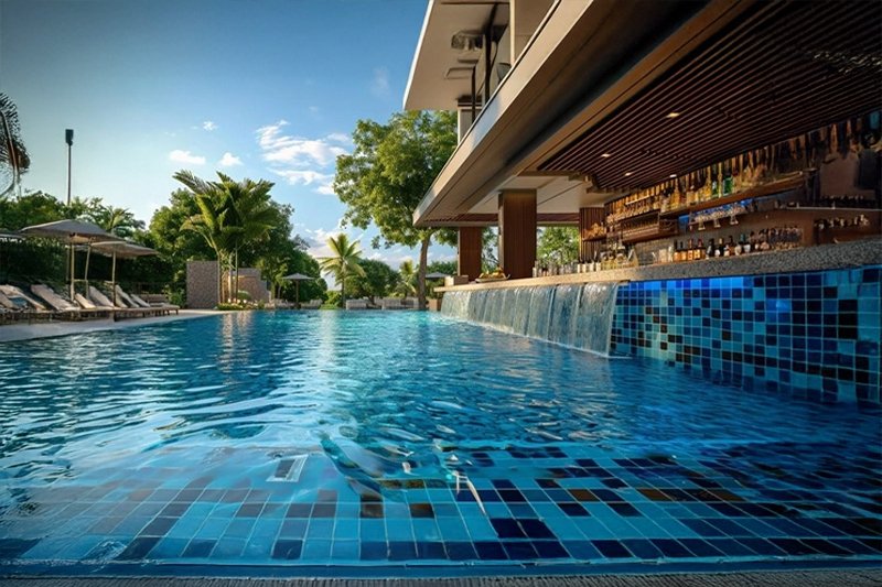 amenities Image