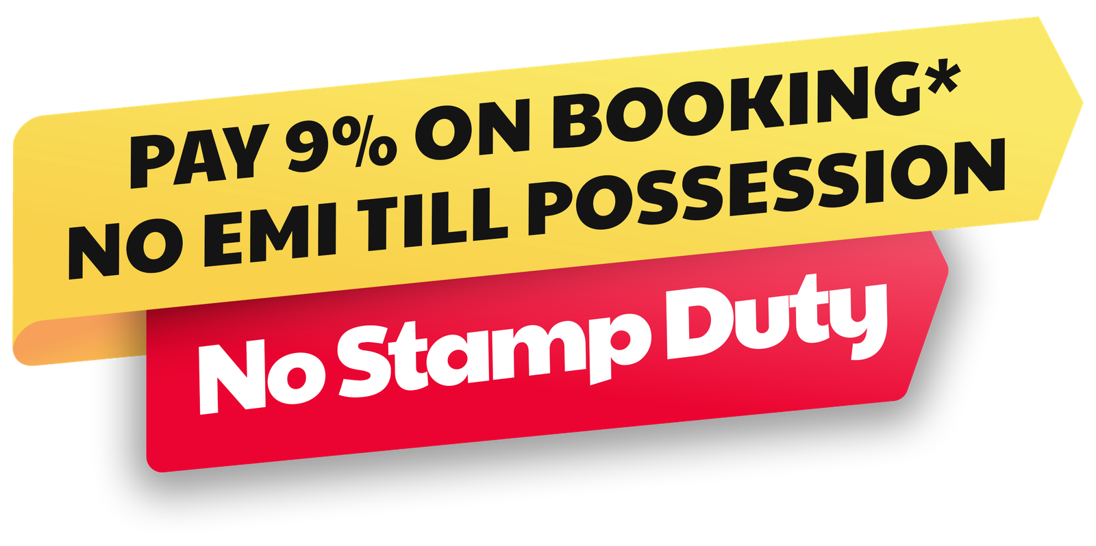 Price Image